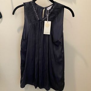 NWT Ramy Brook top